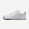 Court Vision Low Next Nature [DH2987] [Shipped from Korea] 100% Authentic