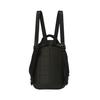 NORTH FACE W Never Stop Mini-Rucksack Schwarz ONESIZE
