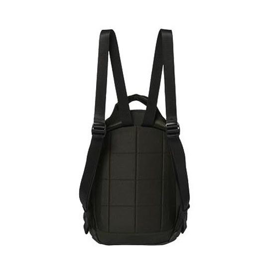 NORTH FACE W Never Stop Mini-Rucksack Schwarz ONESIZE