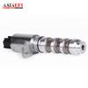 high quality OEM 23796-JA00A VVT Camshaft Variable Timing Solenoid For Nissan Altima Juke Rogue Sentra 2.5L07-12 23796JA00A