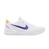 Kobe 8 Protro Lakers Casa