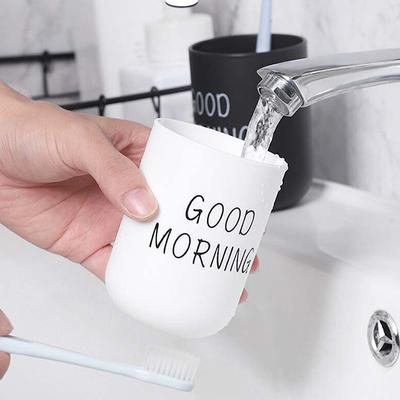 Banyo ve tuvalet – Diş fırçası tutucuları