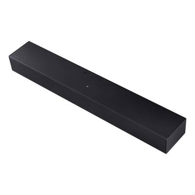Samsung HW-B410F - 2.0ch Series Soundbar - Bluetooth - HDMI