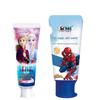 Crest Kids Kariesschutz Zahnpasta Doppelpack
