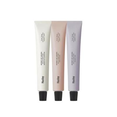 HUXLEY Solid Perfume 20ml
