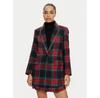 Jacket Dixie J881K010A