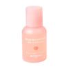 Pure Botanical Peach Texture-Refining Moisture Essence (50ml)