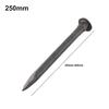Enhances Artistic Value High Hardness Precise Cuts Hard Alloy