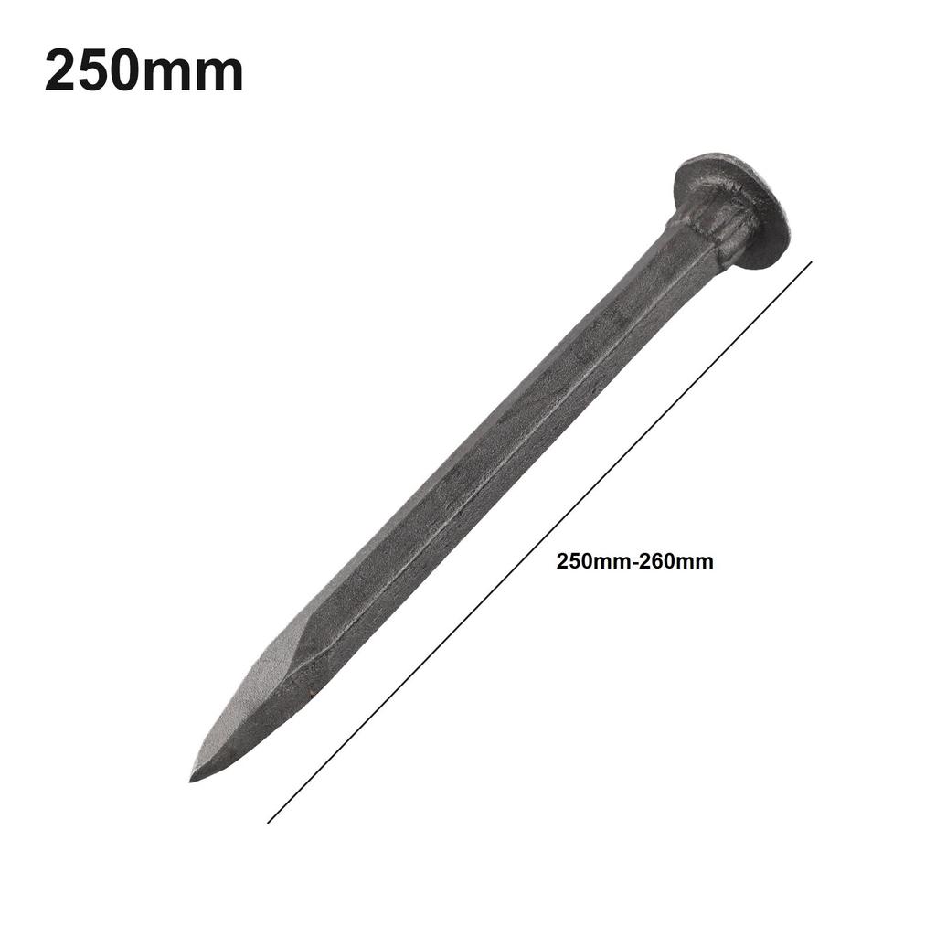 Enhances Artistic Value High Hardness Precise Cuts Hard Alloy
