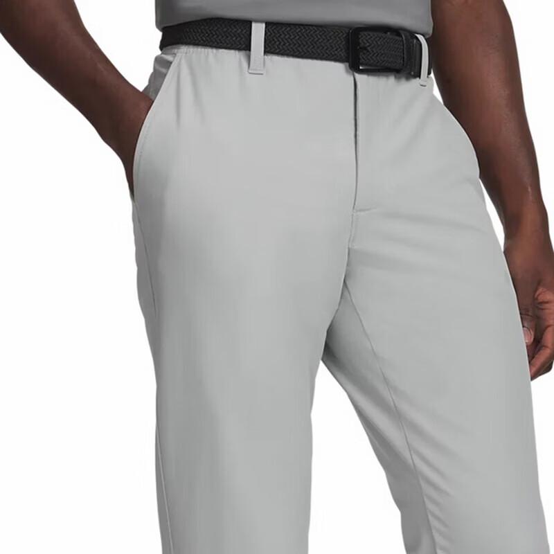 Under Armour Men's Knit Casual Sport Pants