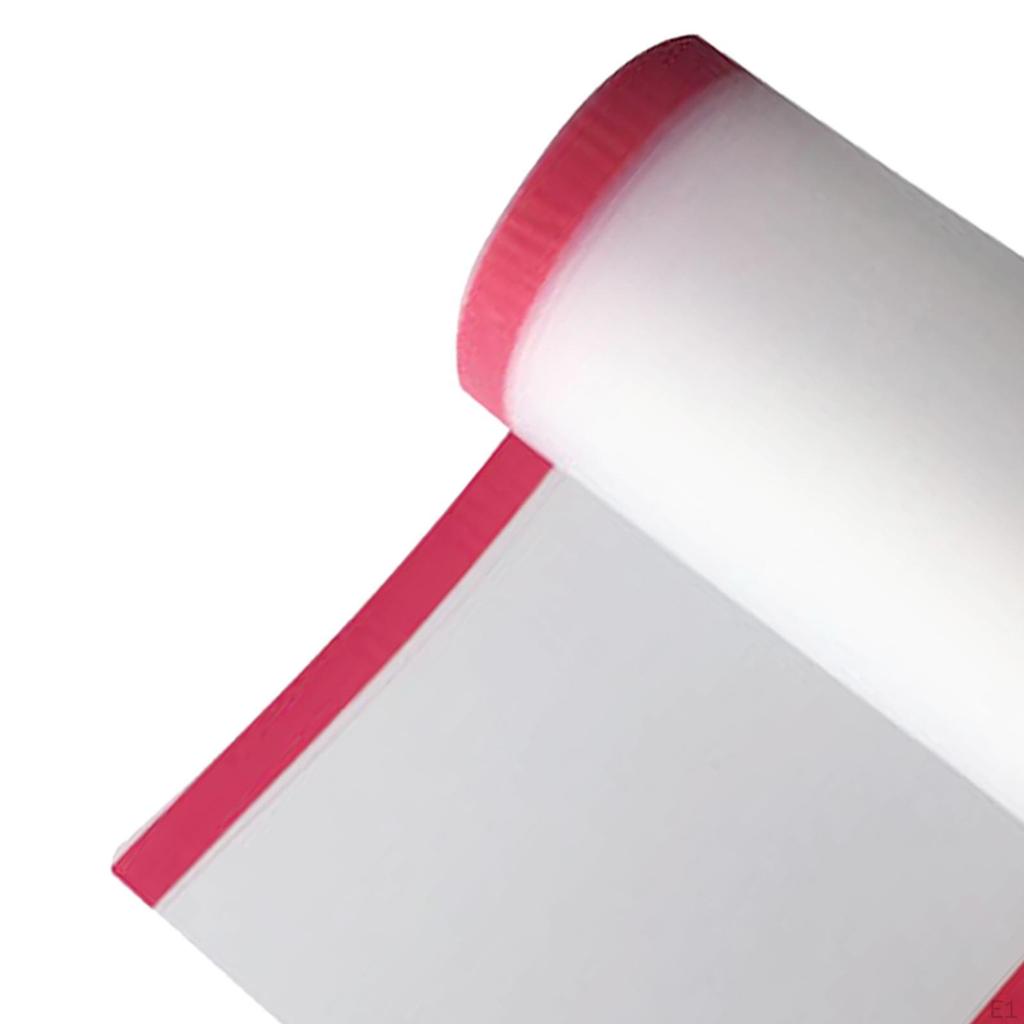 Baby Door Finger Guard Proofing Hinge Cover Jam Shield for 90-180 Degree Doors Frame