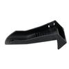 Accessories Jaw Clamp Cover Replacement Black For Tire Changer High Quality 4pcs