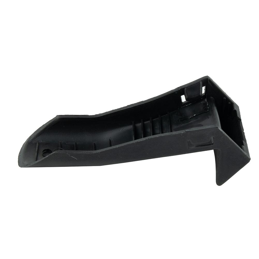 Accessories Jaw Clamp Cover Replacement Black For Tire Changer High Quality 4pcs