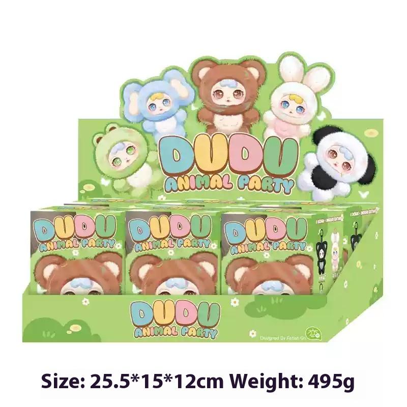 Mm Süt Şekerleme Yeni Sevimli Kapalı Kutu Kolye Sırt Çantası Gizemli Kutu Peluş Sırt Çantası Süsü Anahtarlık Zarif Oyuncaklar Sevgililer Günü Hediyeleri