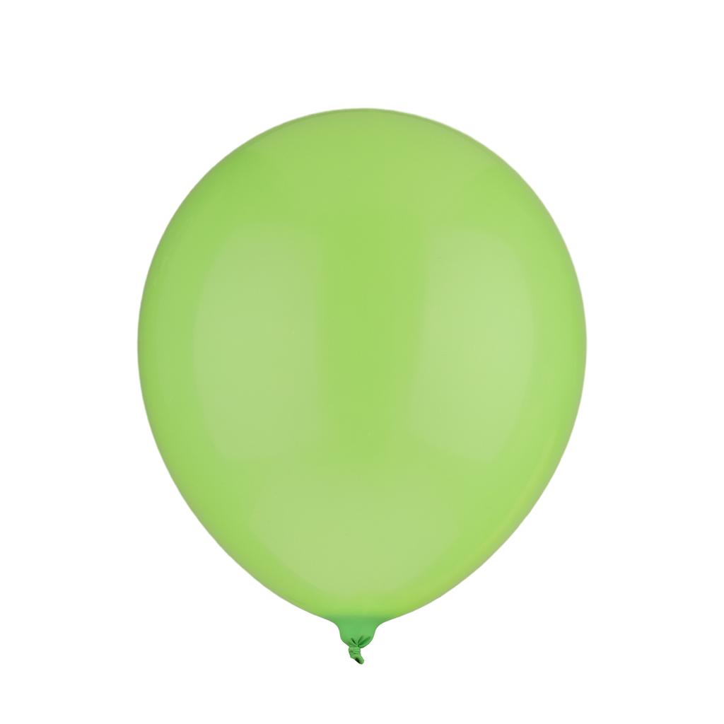 10pcs Set 10inche Blue Latex Latex Party Balloons For Birthday Party Party Balloons Birthday Balloons Latex Balloon