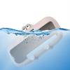 Scratch Drop Proof Silicone Case Flexible For Wireless Speaker Civer Outdoor And Indoor Use