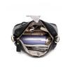 New Fashion Handbag Versatile Shoulder Underarm Bag