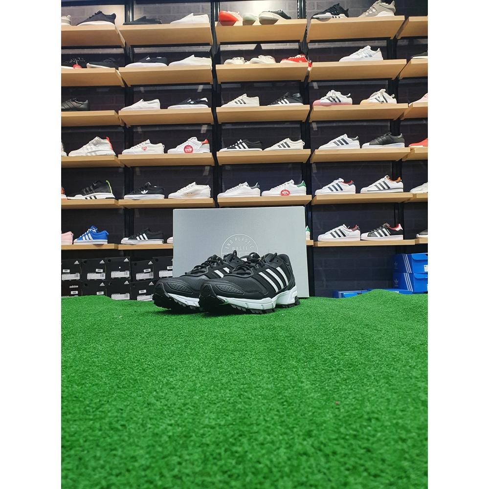 

Adidas MARATHON 2K MARATHON 2K GY6595