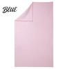 Soft Lightweight Bath Towel Quick Dry Microfiber Beach Towel Sand Free Swim for Adults Absorbent Surfing Portable Travel Sports Gym Swimming