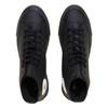 Converse All Starlight Wr Sl Hi 31311460  Matte Black