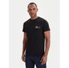 T-shirts e tops – T-Shirts