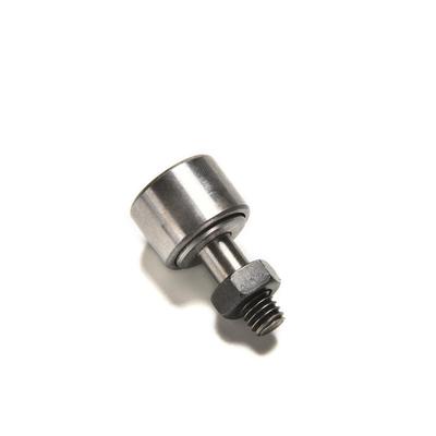 Cf4/5/6/8 (Kr12/13/16/19) Cam Follower Bolt-Type Needle Roller Bearings
