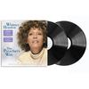 Whitney Houston - the Preacher's Wife (original Soundtrack) [vinyl Lp]
