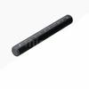 DIAIEN Graduated Full Thread Stud Bolt