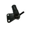 19050-51B-H51 Filler Assy Radiator Water Radiator Water Filler Assy For Honda