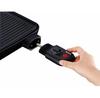Электрогриль Tefal TG3918 Malaga