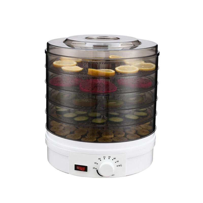 Бытовой дегидратор для продуктов