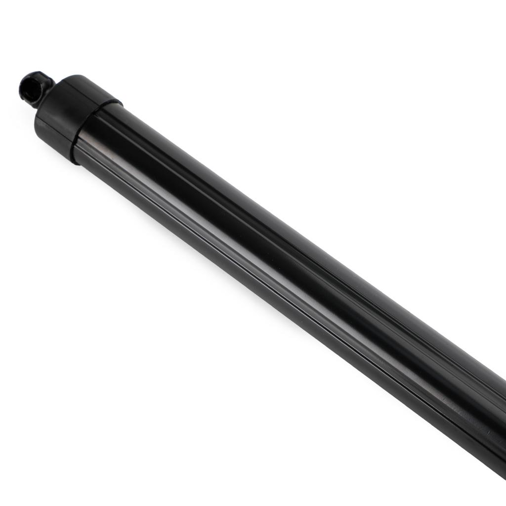 2 Stück Elektrische Heckklappendämpfer 905614BA4A Passend für Nissan Rogue S SL SV 2014-2019