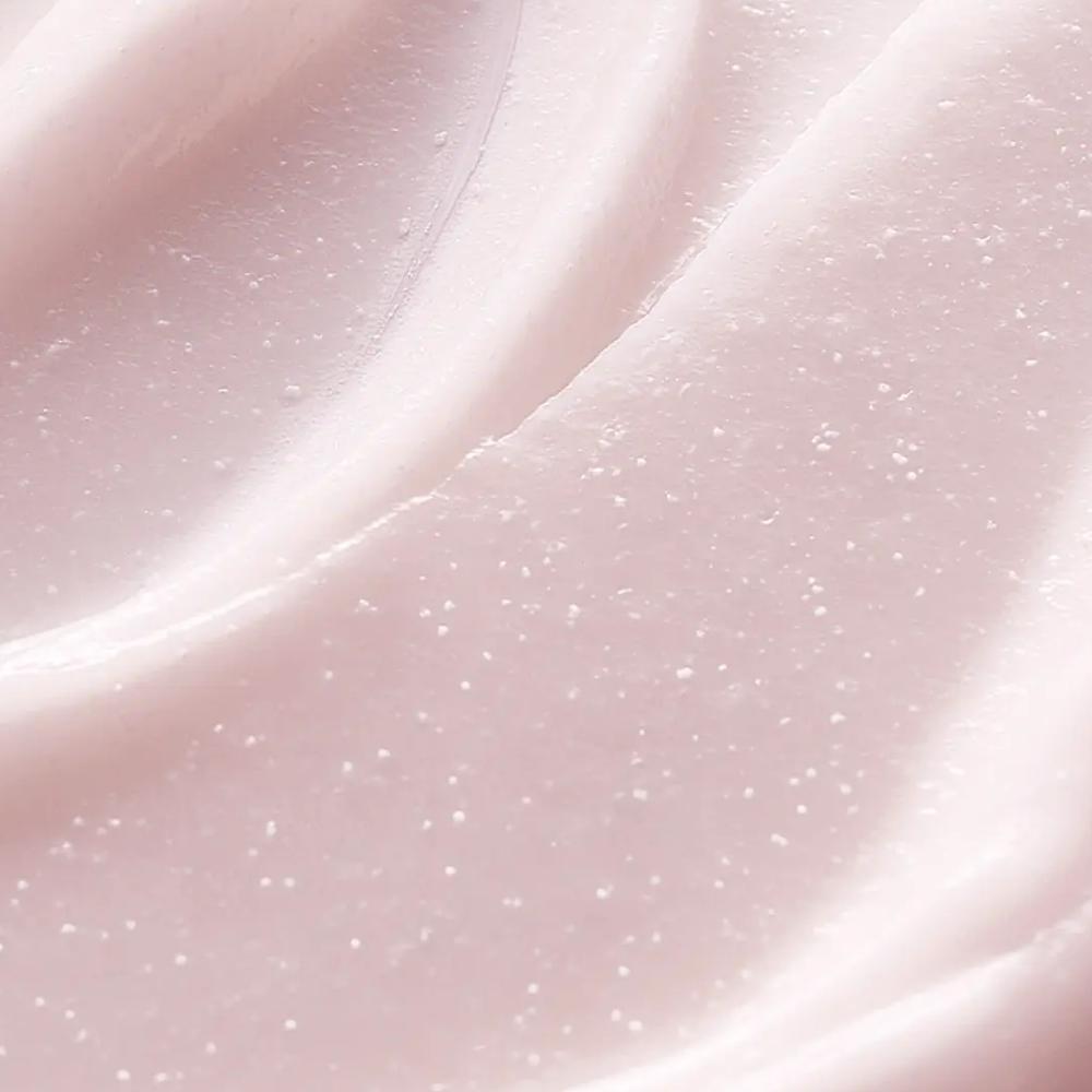 LANEIGE Bouncy & Firm Sleeping Mask 60ml