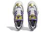 adidas Top Ten 2010 Low Lakers - HQ4624