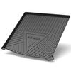 Roewe ei6MAX TPE Trunk Mat - Custom Fit and Decorative