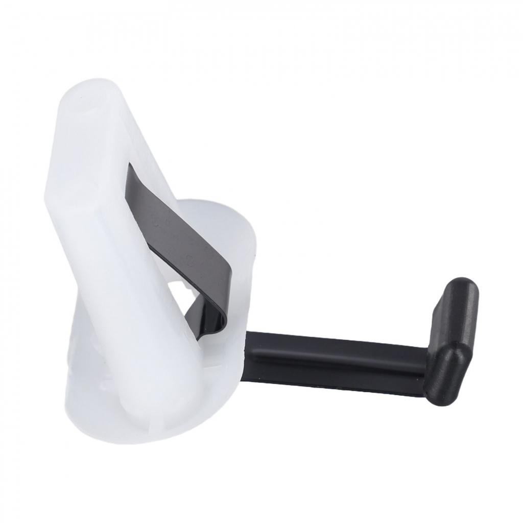 Easy To Use 89160-22000 Clips Rear Cushion Grommet Seat Pad Fixing Clips