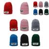 Trump Winter Beanie Hat Keep America Great Knit Beanie Warm Ski Cap Unisex Hats