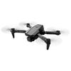 New XT6 Mini Drone 4K 1080P HD Camera WiFi Fpv Air Pressure Altitude Hold Foldable Quadcopter RC Dron Kid Toy Boys GIfts