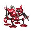 Dragon Quest Metallic Monsters Galerie Typ G
