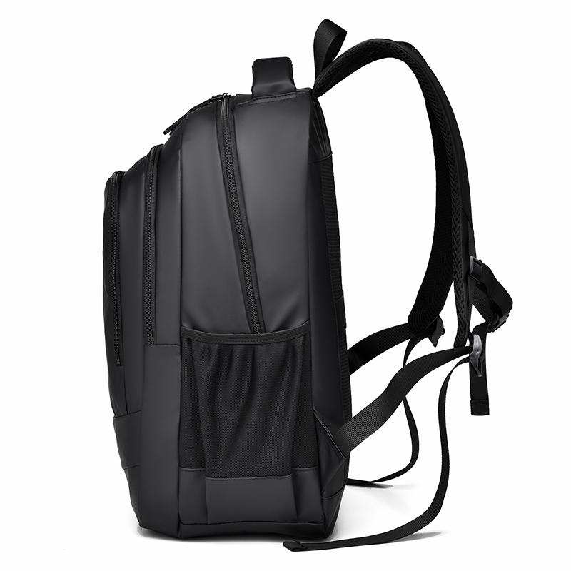 Business-Computerrucksack für Herren mit großer Kapazität, 15,6 Zoll