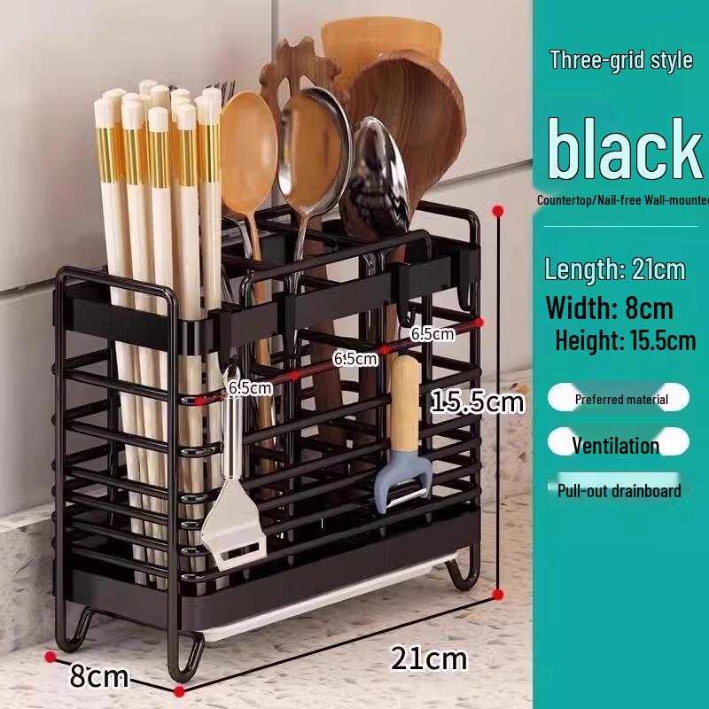 Shixun Chopstick Holder