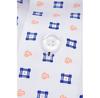 Lancerto Emma Shirt