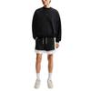 Nike Dri-Fit Lace-Up Moisture-Wicking Basketball Shorts Men shorts IF1590-010