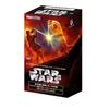 Weiss Schwarz Premium Booster STAR WARS (BOX)