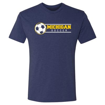 Top – T-shirts