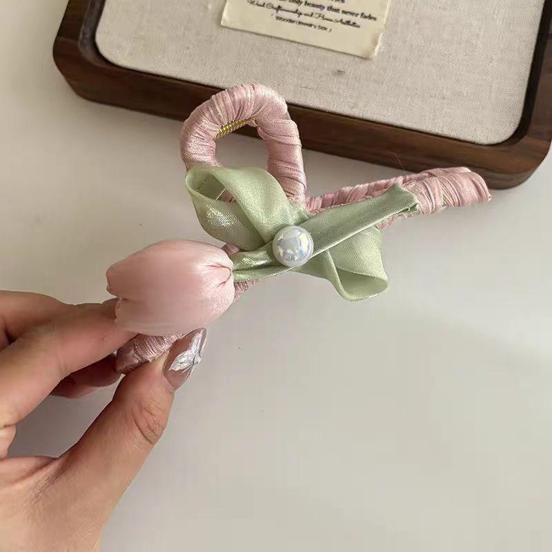 

Серьги из циркония One Size