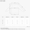 Marni Humu0198pb UScv02 Hmw01 Graphic Logo Men S Short Sleeve Tee
