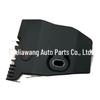 Toyota BZ3 2023 Connector Cover (82821-03020)