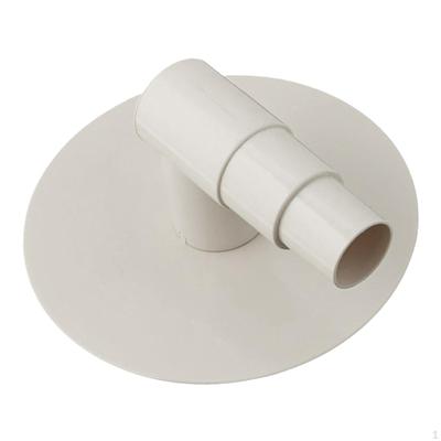 Surfovanie a potápanie – Bazény a príslušenstvá