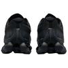 Nike Sneakers Unisex Air Liquid Max Black Anthracite Grigio Fumo IQ7635-003